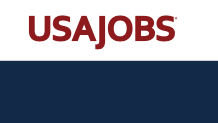 USA Jobs, Covid-19 Response