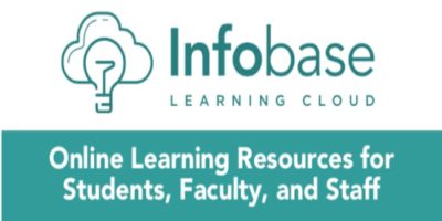 Infobase-Learning-Cloud-logo-square