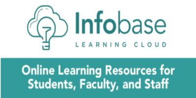 Infobase