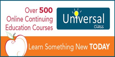 UniversalClassBanner