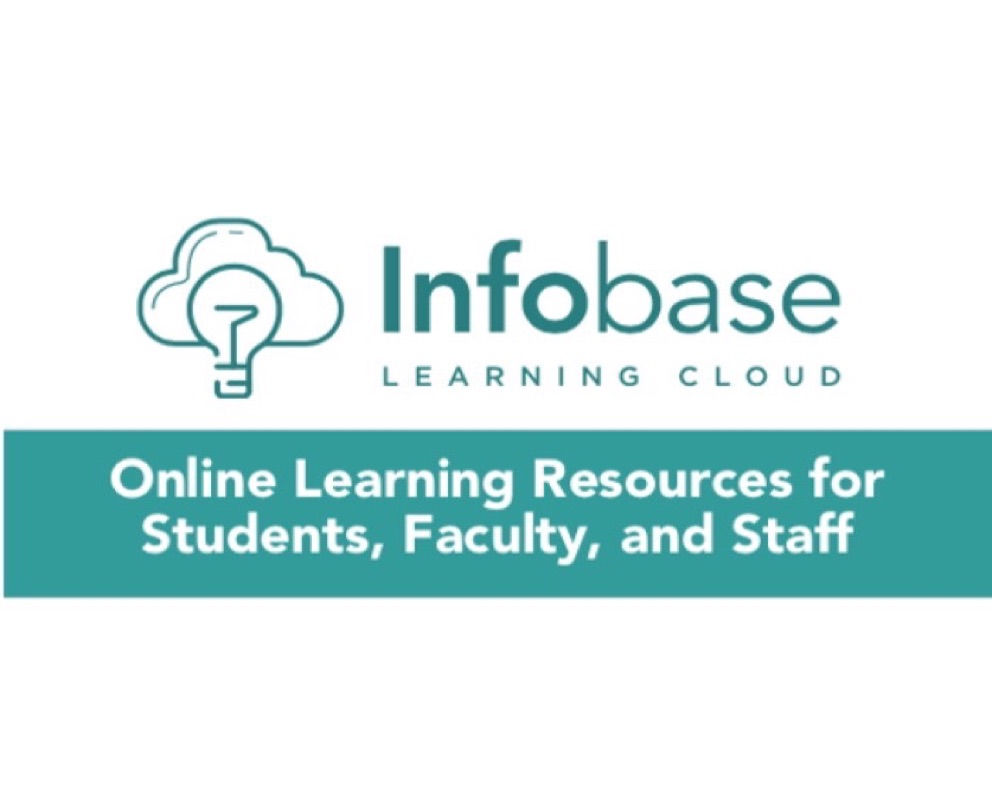 Infobase2