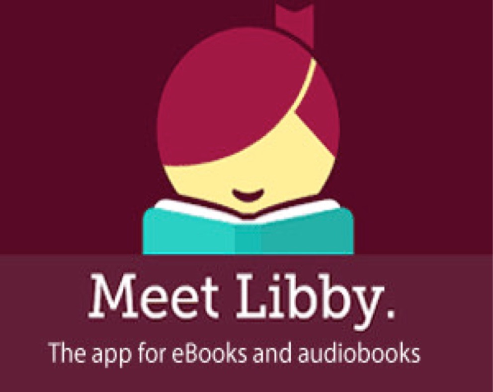 meet-libby2