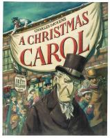 christmas_carol