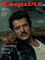 esquire
