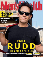 mens health
