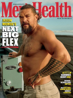 mens health