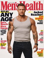 mens health 2