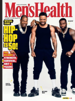 mens health
