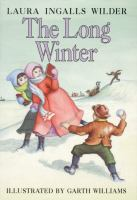 the long winter